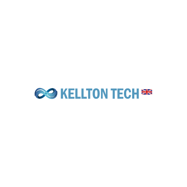 companylogo