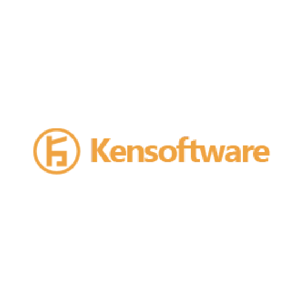 companylogo