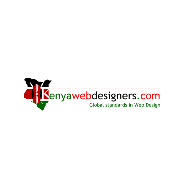 companylogo