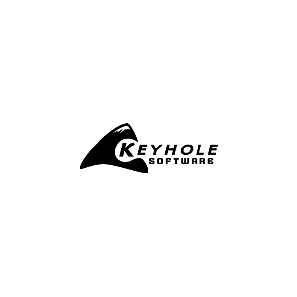 companylogo