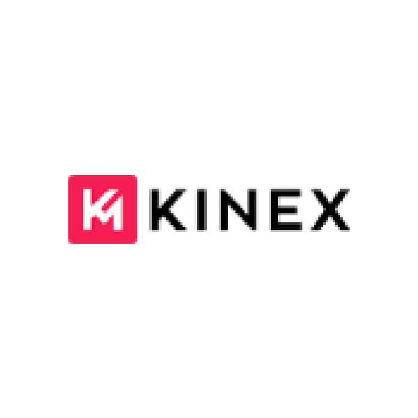companylogo