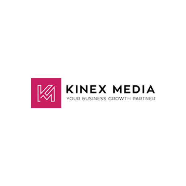 companylogo