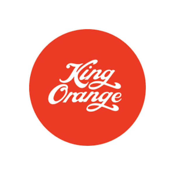 companylogo