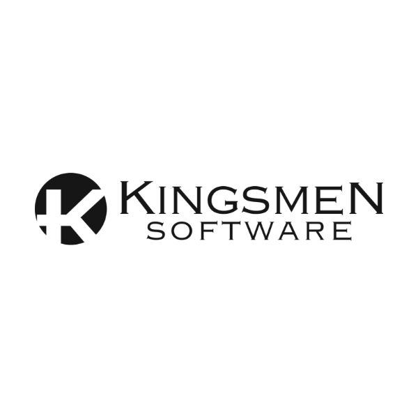 companylogo
