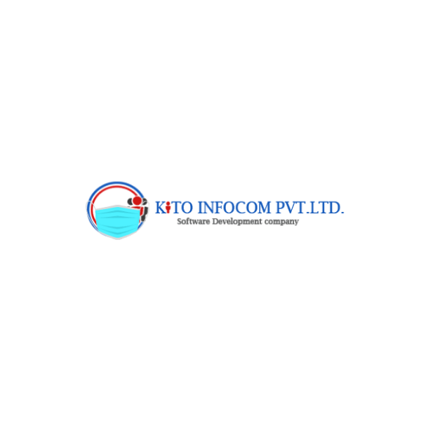 companylogo