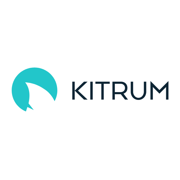 companylogo