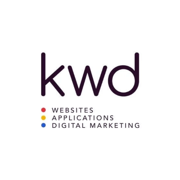 companylogo