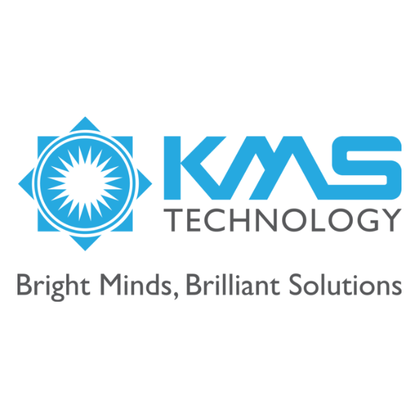 companylogo