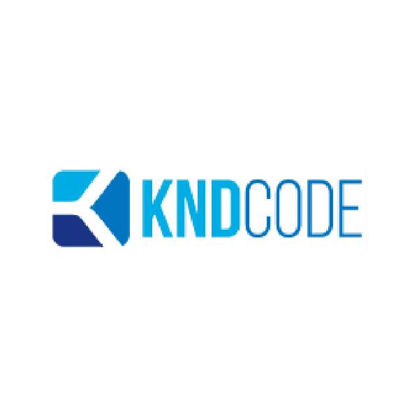 companylogo