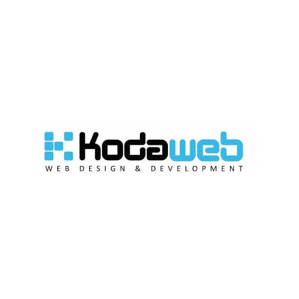 companylogo