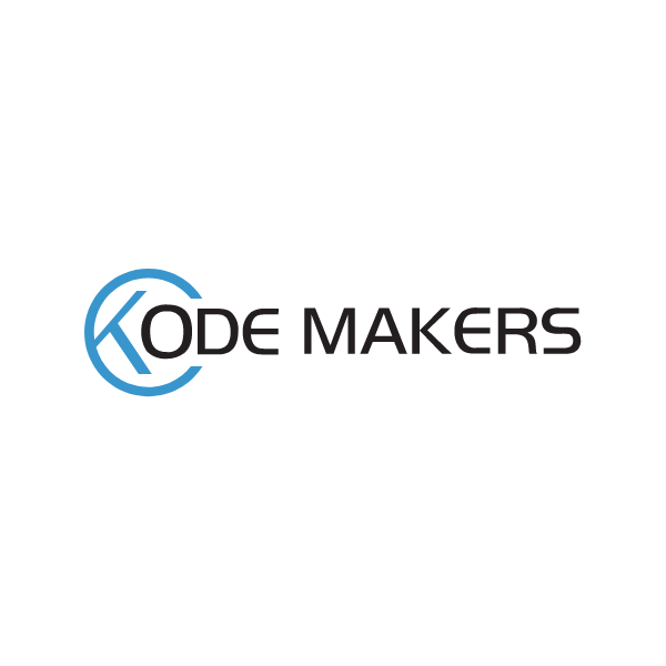 companylogo
