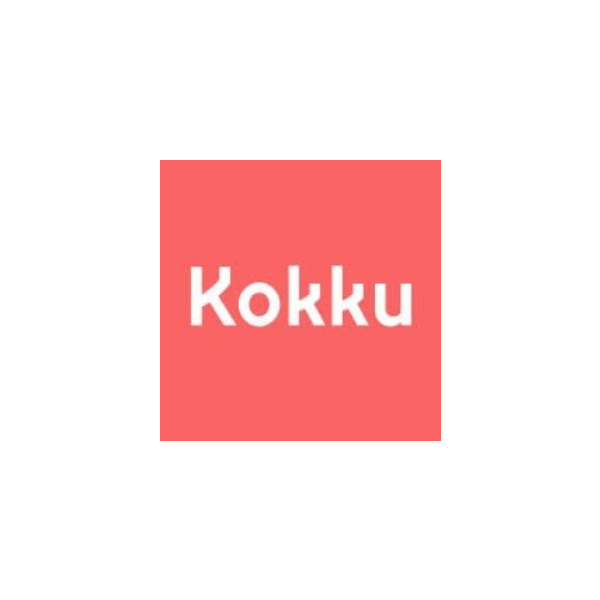companylogo