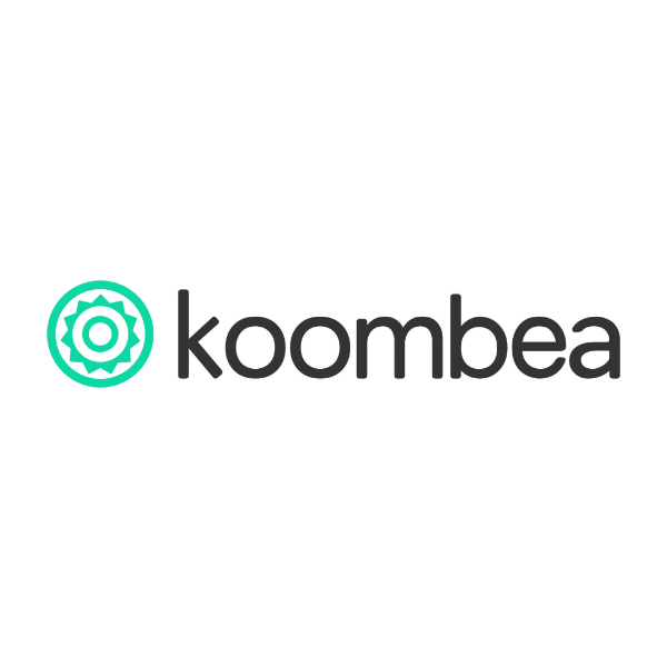companylogo