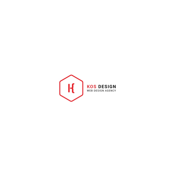 companylogo