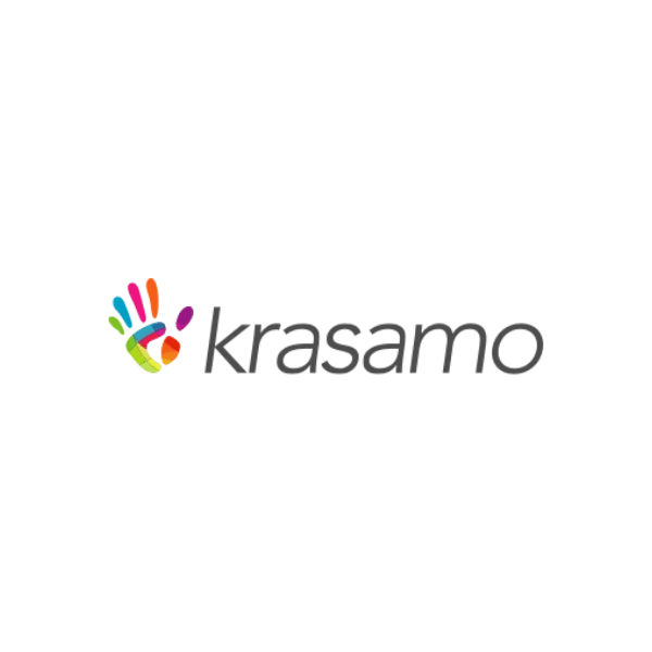 companylogo