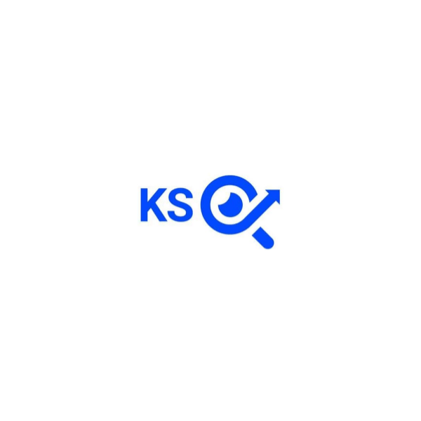 companylogo