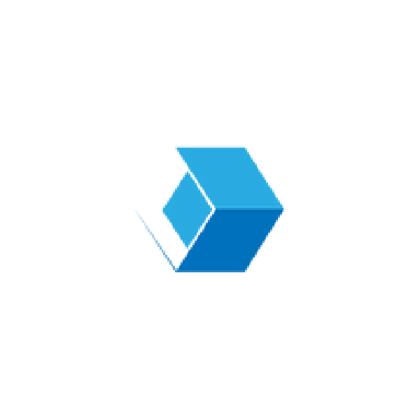companylogo
