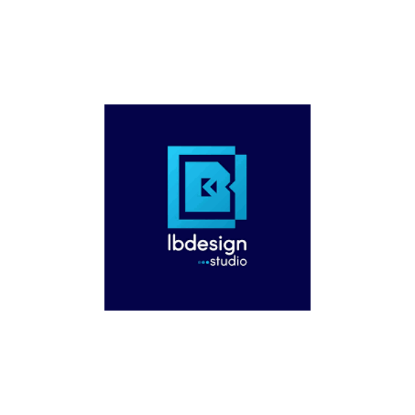 companylogo