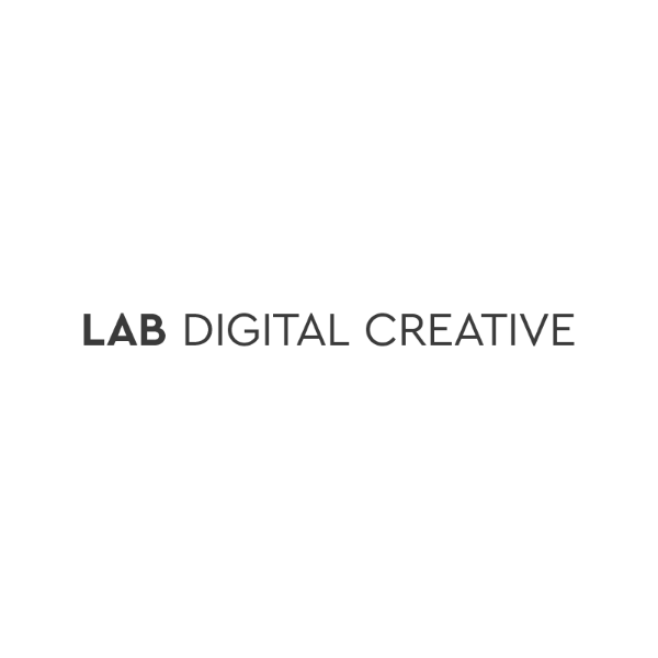 companylogo