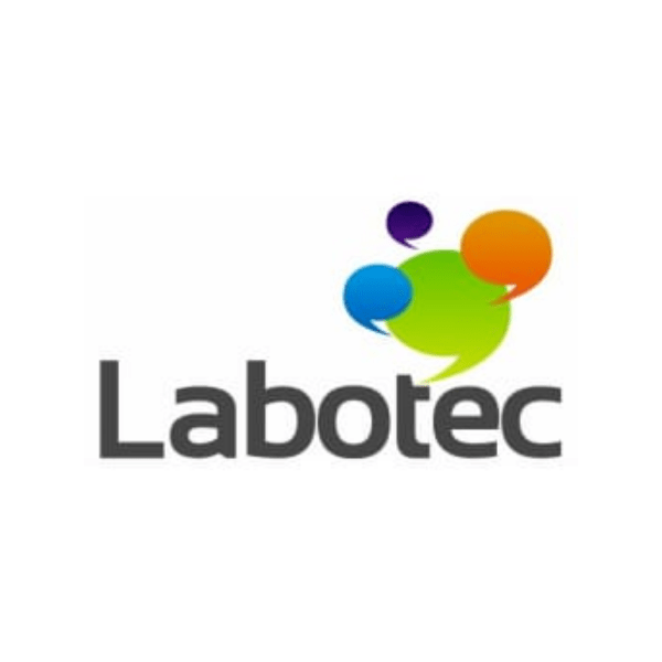companylogo