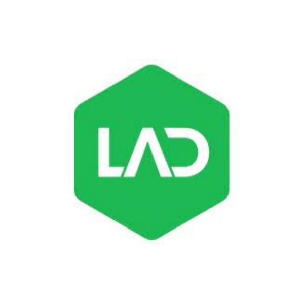 companylogo