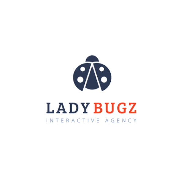 companylogo