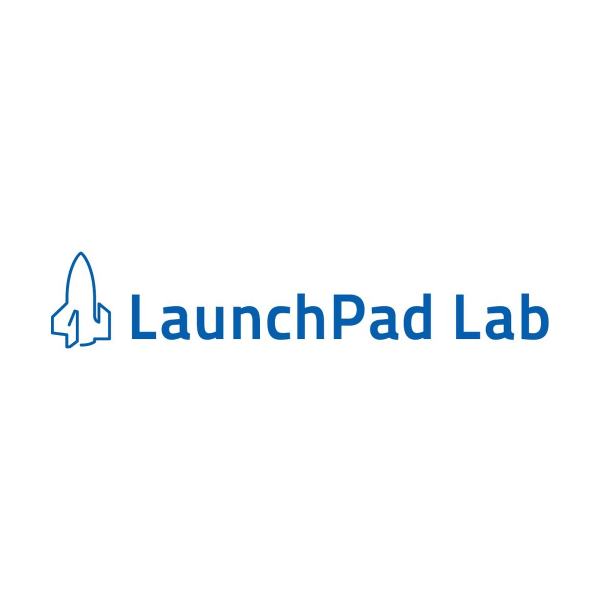 companylogo