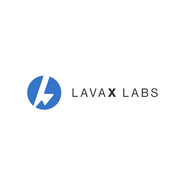 companylogo