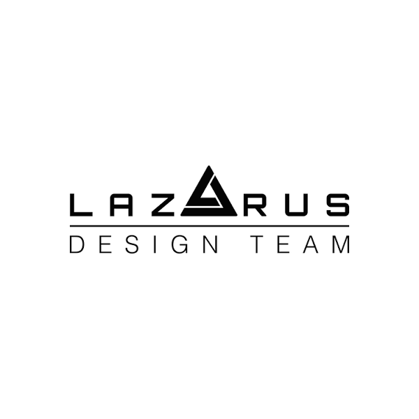 companylogo