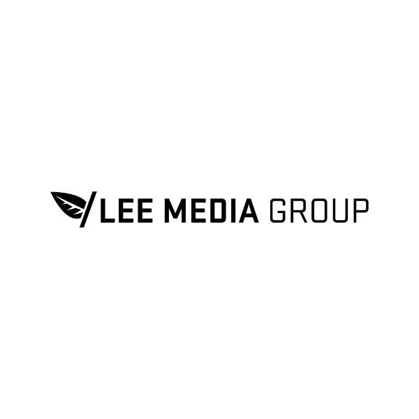 companylogo