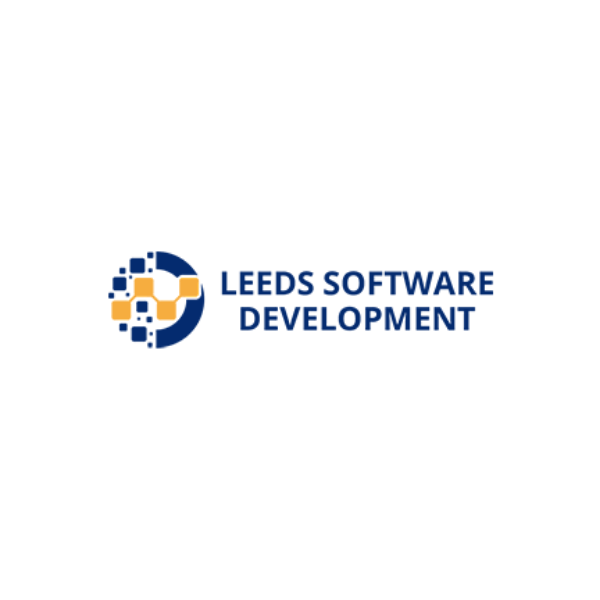 companylogo