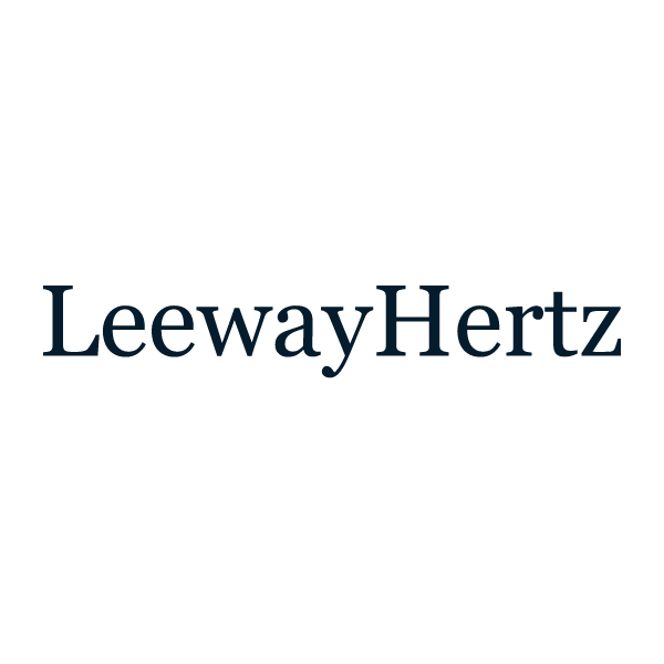 companylogo