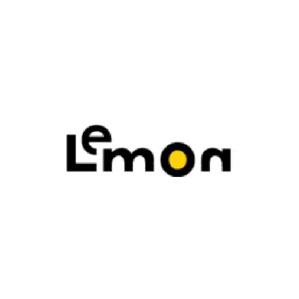 companylogo