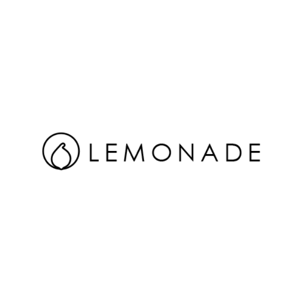 companylogo