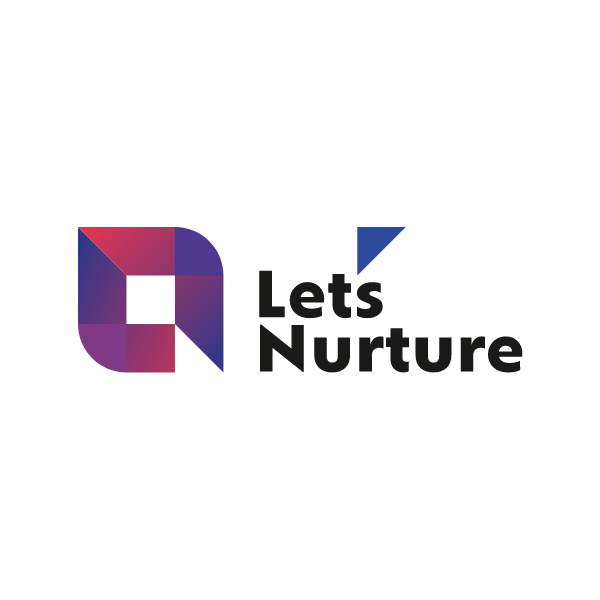 companylogo