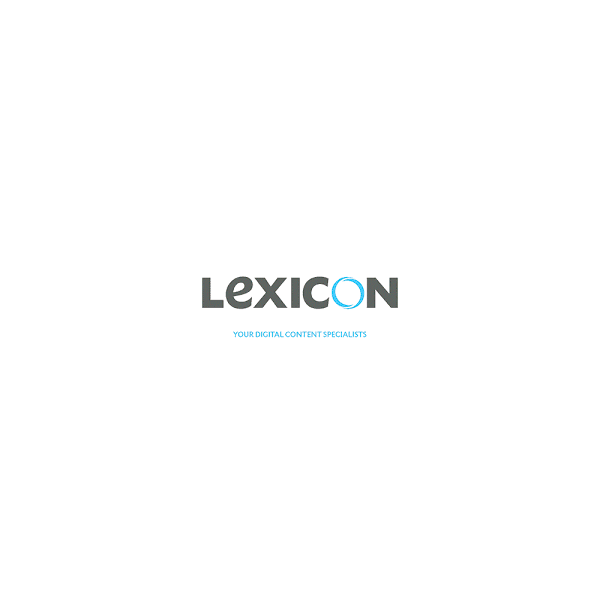 companylogo