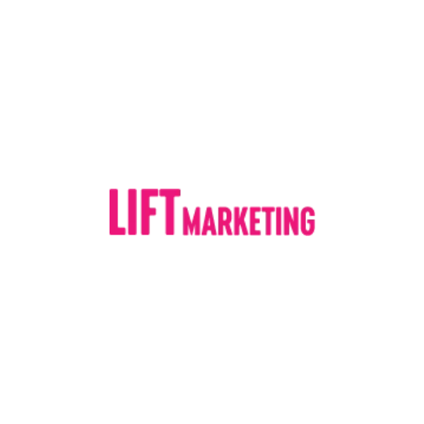 companylogo