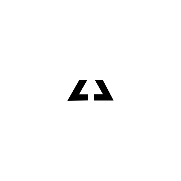 companylogo