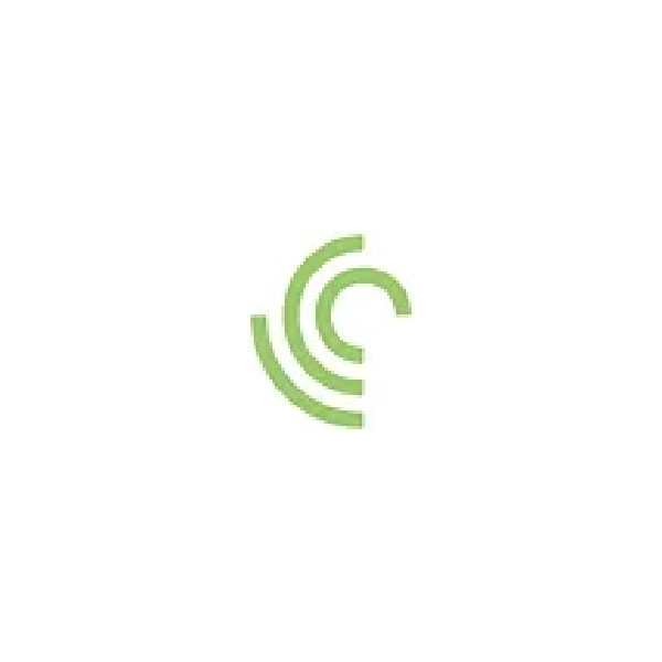 companylogo