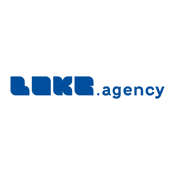 companylogo