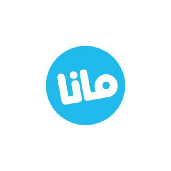 companylogo
