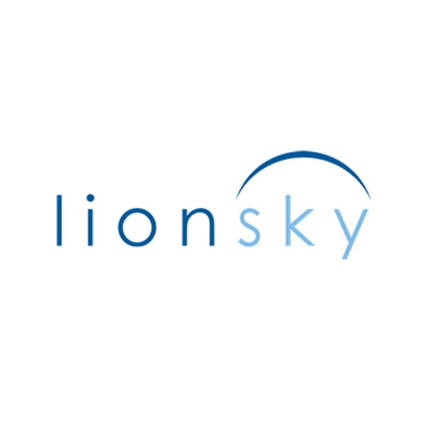 companylogo