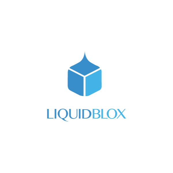 companylogo