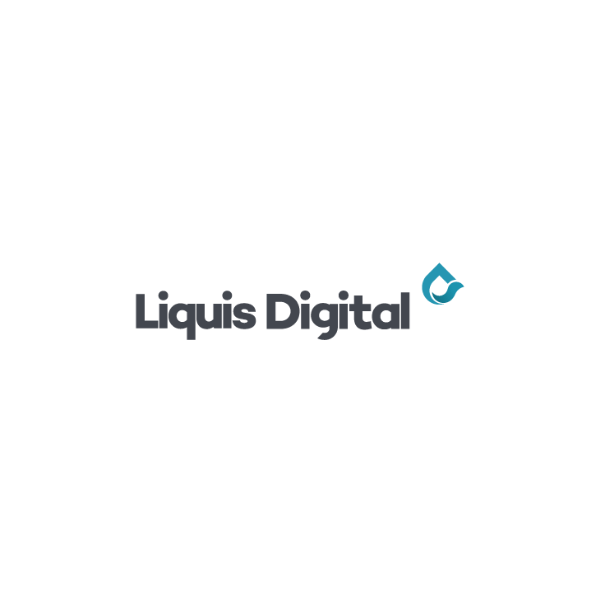 companylogo