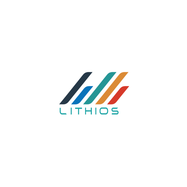 companylogo