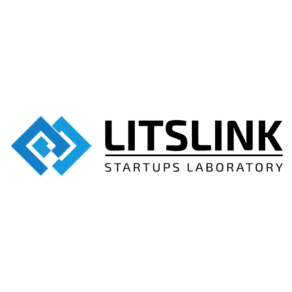 companylogo
