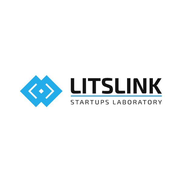 companylogo