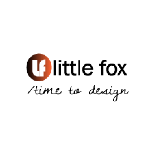 companylogo