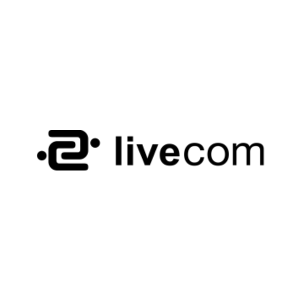 companylogo