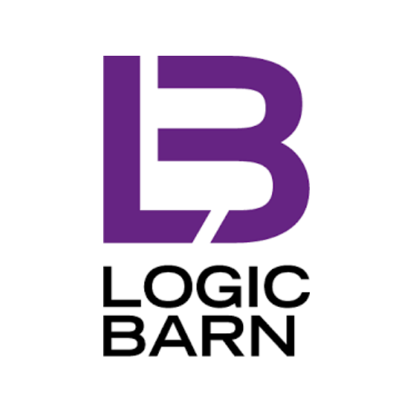 companylogo